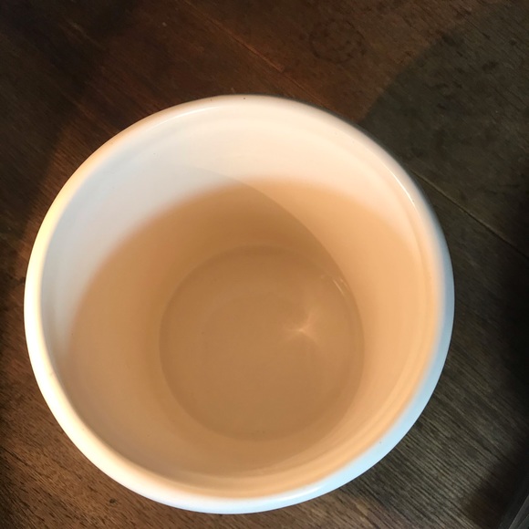 Santa Barbara Ceramics Design Crock - Picture 5 of 6